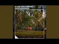 Download Lagu Dj Aku Anak Kampung