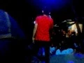 Download Lagu Berharap Kau setia DWAPINZ LIVE in Cirebon