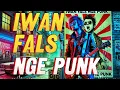 Download Lagu Cover IWAN FALS - POP PUNK ROCK | Lagu IWAN FALS Versi Gila dan ENERJIK 🔥