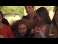 Trailer There s Something About Mary Starzplay