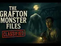 The Grafton Monster Files The True Headless Horror of West Virginia