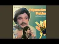 Download Lagu Odambu Silukkudhu