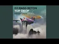 Download Lagu Dj Bass Beton Top Drop (Remix)