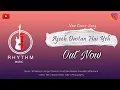 Lagu Ajeeb Dastan Hai Yeh Cover Song | RHYTHM MUSIC