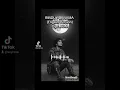 Download Lagu Lagu Rindu Purnama Ciptaan KDM dalam Versi Bahasa Inggris #kangdedimulyadi #bapaaing #rindupurnama