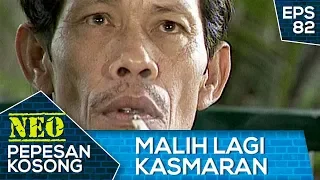 Download Pak Amir di Kira NGGA Bayar Pajak - Neo Pepesan Kosong Eps 82 MP3