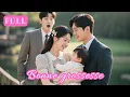 Download Lagu 💥Elle a été chassée par son mari, mais elle était enceinte de l'enfant d'un autre homme !