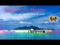 Download Lagu lagu bajau semporna