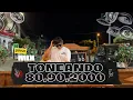 Download Lagu MIX  TONEANDO EN LOS 80, 90,2000 | [ROCK, PACHANGA, MERENBGUE, HORA LOCA, REGAGETON, TECHNO Y +]