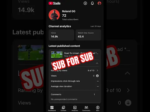 Subscribe for subscribe #help