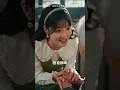 80年代穷村姑好心救下重伤男人，还亲手喂饭照顾！谁知这一救竟改变两人命运，女孩靠医术开医馆致富，男人更爱上了她！#爱情 #甜宠 #年代剧 #重返有你的过去式