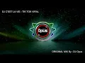 Download Lagu DJ C'EST LA VIE REMIX TIK TOK VIRAL 2020
