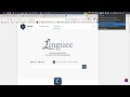 Tutorial How to use Linguee