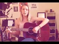 No Shade in the Shadow of the Cross - Sufjan Stevens Cover
