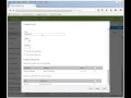 WCSD Infinite Campus - Creating Categories Elementary Traditional Grading