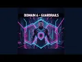 GH-600 Domain 6 Guardrails Accountability GitHub Agentic AI Cert Prep
