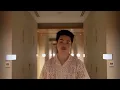 Keenan Te, yaeow - favorite lesson (Official Music Video)