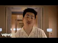 Download Lagu Keenan Te, yaeow - favorite lesson (Official Music Video)
