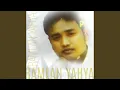 Download Lagu ISABELLA