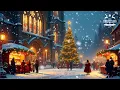 Download Lagu BEAUTIFUL CHRISTMAS MUSIC 2026 🎄 Timeless Christmas Instrumentals for Calm, Sleep \u0026 Study
