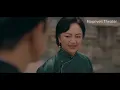 【Full】Demi melindungi cinta sejatinya, pria ini berani melawan takdir dan segala pengkhianatan 💕