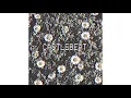 CASTLEBEAT - Change Your Mind