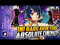 Download Lagu Benerin Akun Subscriber #25 - AKUN RUSAK, ARTE JELEK, BIKIN KENA MENTAL !! - Genshin Impact | Ditusi