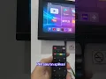 Download Lagu Cara pasang Adroid TV box pada TV lama.