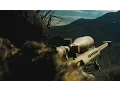 Download Perhaps the Best Sniper Mission in the games! Barret M82A1. Medal of Honour 2010 mp4 3gp mp3 videos - waplic