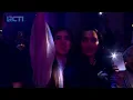 D'Masiv - Cinta Ini Membunuhku | RCTI Music Fest 2022