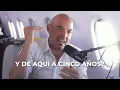 Estudiante de Yoel Sardiñas llevó 81 dólares a 1 millón en 4 meses