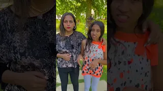 توت توت ياقطار بحبكم 