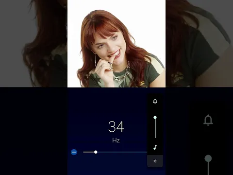 our phones are safe thanks to @Keira.R