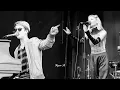 Tom Odell   Butterflies feat  AURORA (𝙨𝙡𝙤𝙬𝙚𝙙 + 𝙧𝙚𝙫𝙚𝙧𝙗)
