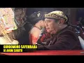 Download Lagu live Wayang Kulit Ki Anom Suroto - Lakon Gondomono Sayemboro.