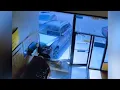 Driver loses control of vehicle slams into 2 storefronts including UPS store in Paramus