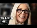 SUMMER CAMP Trailer 2024 Diane Keaton Kathy Bates