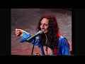 Fito Páez :: Mariposa Tecknicolor (HD)