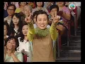 歡樂今宵 EYT #12 | 古巨基 | 主持: 沈殿霞、胡楓、廖啟智 | 粵語 | TVB 1997