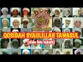 Download Lagu QOSIDAH TAWASUL SYAILILLAH ( BONUS FOTO HABAIB )