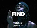 [FREE] Rema x Omah Lay Type Beat 2025 – “FIND” | Emotional Afrobeat Instrumental