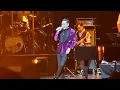 Download Lagu Tiada Kepastian by Anuar Zain #konsert2022 #anuarzain #zianazain #konsertzianaanuar2022