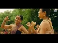 Ponge Nadhi - Lyrical Video | PS1 Telugu | AR Rahman, AR Raihanah, Bamba Bakya | Mani Ratnam |Karthi