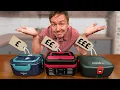 Download Lagu Werken deze elektrische lunchboxen echt? (Eentje verraste me totaal)