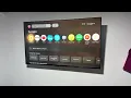 🔥 ¡Esta APP lo tiene TODO y es mejor que XUPER! TV EN VIVO, PELÍCULAS, SERIES Y MÁS