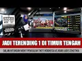 Download Lagu MEDIA ARAB TERCENGANG !! TAK SAMPAI 1 MENIT 53 RIBU TIKET INDONESIA VS ARAB LUDES TERJUAL 