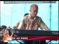 Download Lagu campursari VELONIA - AJARI AKU TUHAN versi keroncong (cover Zaskia Gotic)