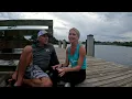 It s Time the TRUTH COMES OUT We Asked Each Other Some Very Personal Questions