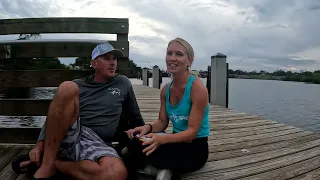 It s Time the TRUTH COMES OUT We Asked Each Other Some Very Personal Questions