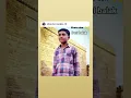 Download Lagu new trending song#hansraj gurjar kalmiya#rahmet gujar#manraj_diwana vairal #song #video #stets#music